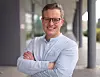 Dr. Claudio Seitz, Solution Field Head Portfolio bei ETAS