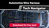 Why is the classification worthwhile right now? Because the on-board electrical system is becoming the interface between digital vehicle architecture and industrial series reality - and thus places new demands on energy distribution, safety, standardisation and automation.
