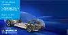 Der 15. Kongress „Bordnetze im Automobil“ findet am 11. und 12. Mai 2027 in Ludwigsburg statt.