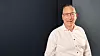 Stefan Walther, COO bei Variosystems