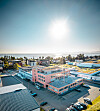 Variosystems HQ Steinach