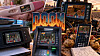 Vom Schwangerschaftstest über Traktor und Drucker bis zu Geldautomat und Taschenrechner: Doom läuft längst auf weit mehr als klassischen Computern und Konsolen.