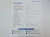 Die technischen Daten im Überblick