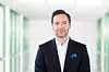 Peter Schaarschmidt ist seit dem 1. Oktober 2026 Mitglied der Geschäftsführung der KSG GmbH. Zuvor leitete er den Vertrieb des Leiterplattenherstellers.