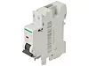Schneider Electric Easy9 Fernschalter EZ9A29476 für die DIN-Schiene