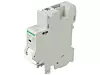 Schneider Electric Easy9 Überspannungsauslöser EZ9A32223 für die DIN-Schiene