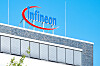 Infineon und Wolfspeed schließen ein mehrjähriges Lieferabkommen für 200-mm-SiC-Wafer. Damit soll die Versorgungssicherheit steigen.