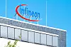 Infineon und Wolfspeed schließen ein mehrjähriges Lieferabkommen für 200-mm-SiC-Wafer. Damit soll die Versorgungssicherheit steigen.