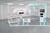 Vector entwickelt einen IEEE 11073 SDC-Stack auf Rust-Basis. Die Software soll die sichere Vernetzung medizinischer Geräte vereinfachen.