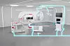 Vector entwickelt einen IEEE 11073 SDC-Stack auf Rust-Basis. Die Software soll die sichere Vernetzung medizinischer Geräte vereinfachen.