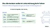 Infografik mit Balken zu Umfragewerten über KI-Unterstützung beim Autofahren.