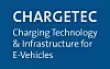 chargetec