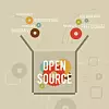 open-source-5june.jpg