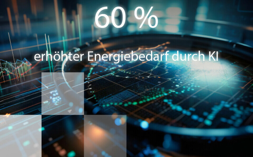 Die Zahl der Woche: 62