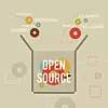 open-source-5june.jpg