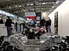 Impressionen productronica 2021