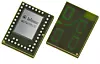 Infineon_Radarsensor_XENSIV-60GHz