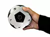 Fußball-Gadgets_8_Monsterzeug