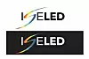 iseled-logo-jpg