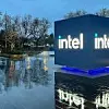 Intel, einst der unangefochtene König der Halbleiterbranche, erzielt 2025 einen Umsatz von 54,24 Milliarden US-Dollar. Mit Sitz in Santa Clara, Kalifornien, ist das Unternehmen bekannt für seine x86-Prozessoren, die in den meisten PCs und Servern weltweit verwendet werden. In den letzten Jahren hat Intel mit steigender Konkurrenz von AMD und Apple Silicon zu kämpfen, versucht aber mit großen Investitionen in neue Produktionskapazitäten und eigene Foundry-Services, wieder Boden gut zu machen. Ein Fun Fact: Intel hat seine berühmte „Tick-Tock“-Strategie, bei der alle zwei Jahre eine neue Chip-Architektur oder eine kleinere Fertigungstechnologie eingeführt wurde, inzwischen überarbeitet, um mit TSMC mithalten zu können.