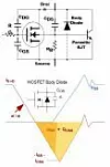Bild-03-MOSFET-Body-Diode