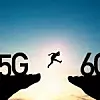 Um die Einführung neuer Technologien voranzutreiben, ist es essenziell, wichtige Geschäftsanwendungen zu identifizieren. Obwohl die Netzbetreiber die überlegene Leistung von 5G mmWave anpreisen, ist der mmWave-Markt trotz der jahrelangen Kommerzialisierung von 5G noch nicht in Schwung gekommen.