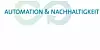 Automation & Nachhaltigkeit