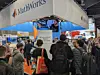 Embedded World 2023