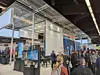Embedded World 2023