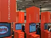 Embedded World 2023