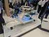 Embedded World 2023