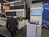 Embedded World 2023