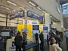Embedded World 2023