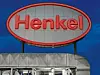 Henkel