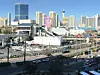 CES_2017_Las_Vegas