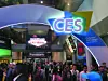 CES_2017