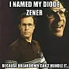 will-ferell-zener-diode-meme-breakdown