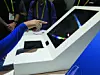 CES_2017_Denso_UltraHaptics