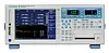 yokogawa-europe-tm-wt3000e-july-2015.jpg