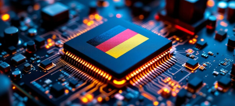Hightech Agenda Deutschland: Anspruch trifft Realität