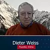 Videointerview mit Eric Miscoll, EMS Now, diskutiert Dieter Weiss in4ma