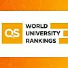 QS World University Rankings