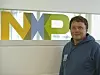 Dr. Mathias Wagner ist Chief Security Technologist bei NXP.
