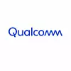 Qualcomm Logo