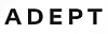 Logo Adept