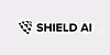 Shield AI Logo