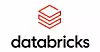 Logo Databricks