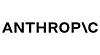 Logo Anthropic