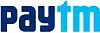 Logo Paytm