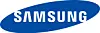 Logo Samsung